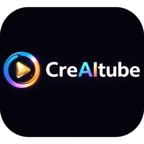 Creaitube